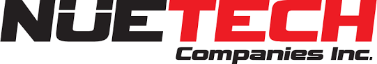 Nuetech