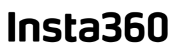 Insta360