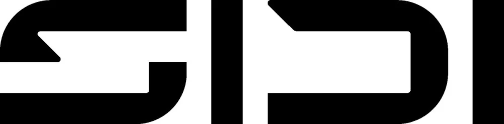 SIDI