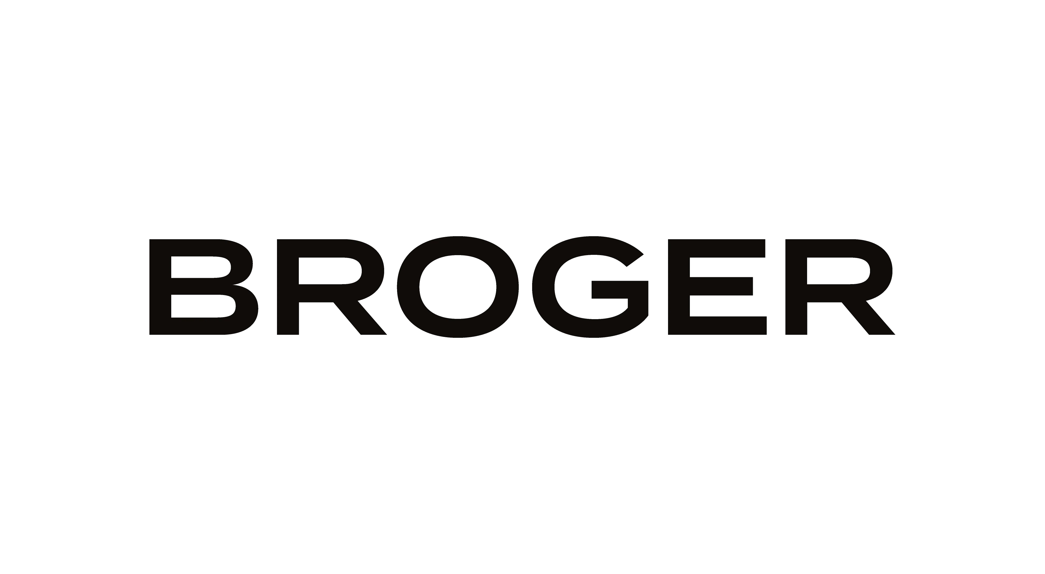 BROGER